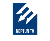 Neptun TV