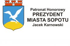 sopot.pl