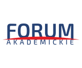 Foruma Akademickie