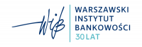 Warszawski Instytut Bankowości