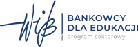 Bankowcy dla Edukacji