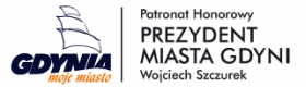 gdynia.pl