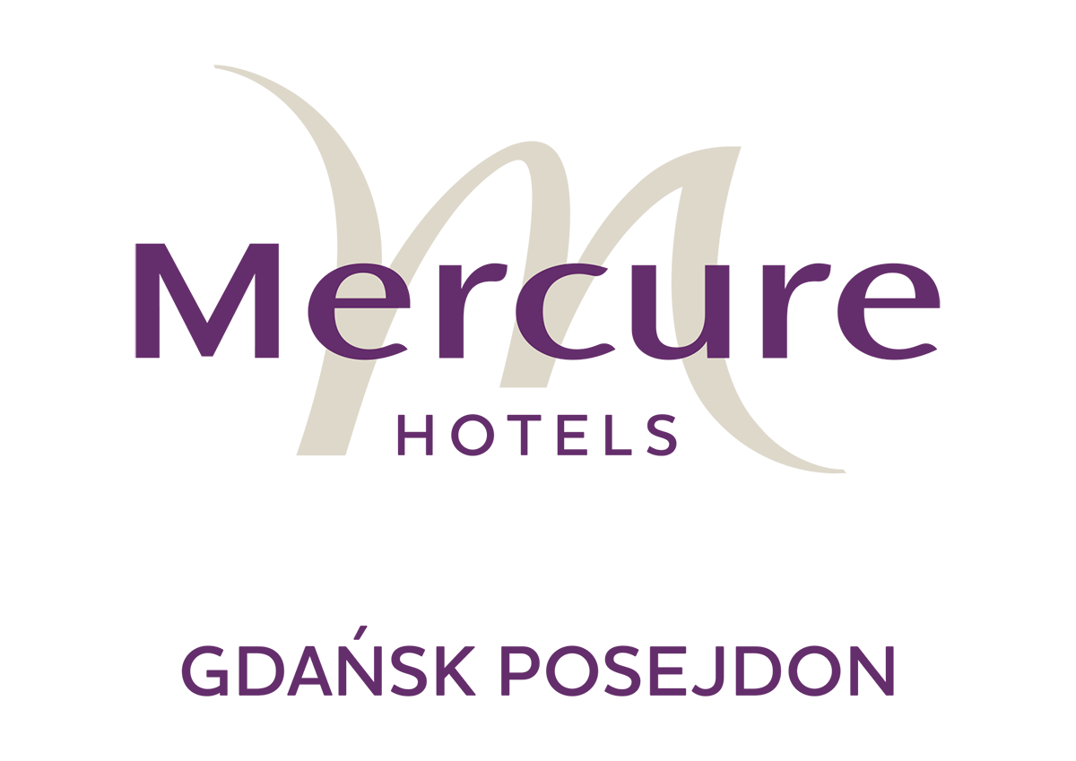 Hotel Mercure Gdańsk Posejdon