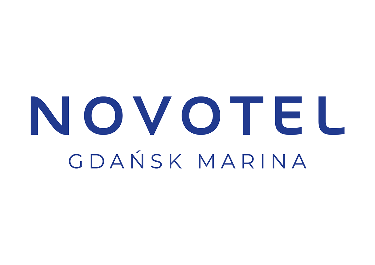 NOWOTEL GDAŃSK