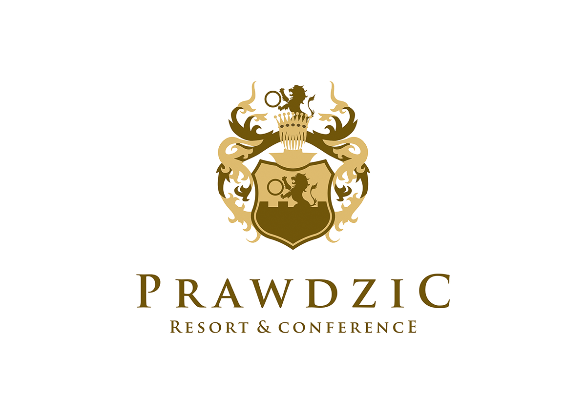 Prawdzic Resort&Conference