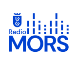 Radio MORS