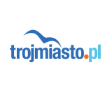 Trójmiasto.pl